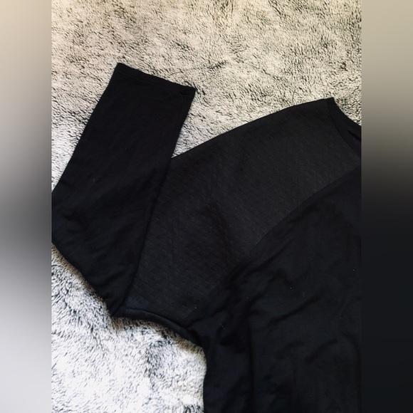 Long Sleeve Top - Picture 3 of 11